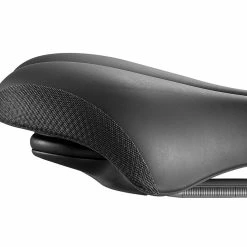 SELLE ROYAL Ellipse Moderate Selle Pour Femme 197mm -Vélos électriques Soldes Magasin selle royal ellipse moderate selle pour femme 197mm 4