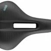 SELLE ROYAL Float Moderate Selle Pour Femme 200mm -Vélos électriques Soldes Magasin selle royal float moderate selle pour femme 200mm