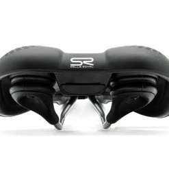 SELLE ROYAL Float Moderate Selle Pour Femme 200mm 7 SELLE ROYAL Float Moderate Selle Pour Femme 200mm -Vélos électriques Soldes Magasin selle royal float moderate selle pour femme 200mm 2