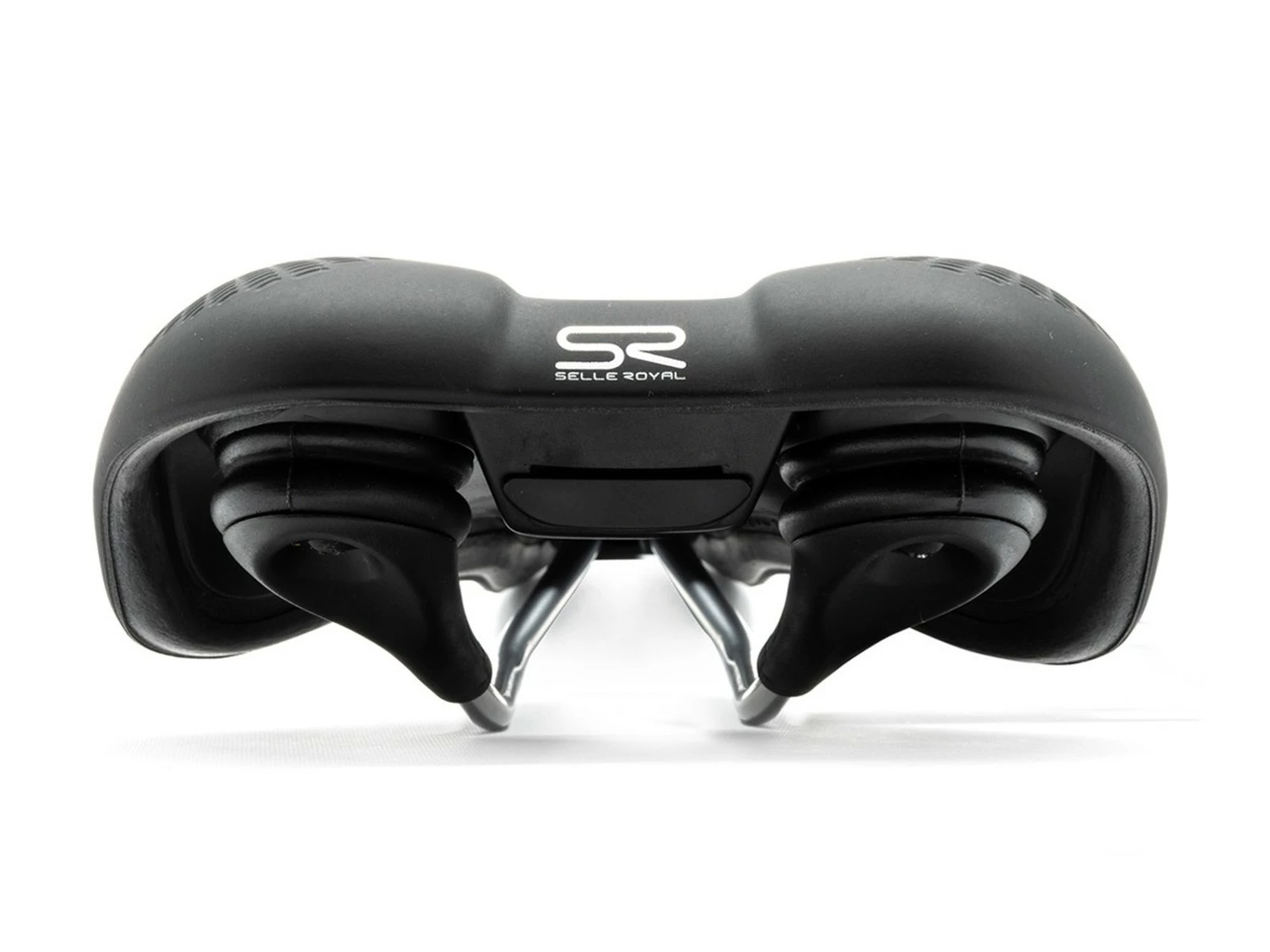 SELLE ROYAL Float Moderate Selle Pour Femme 200mm 5 SELLE ROYAL Float Moderate Selle Pour Femme 200mm – Image 3