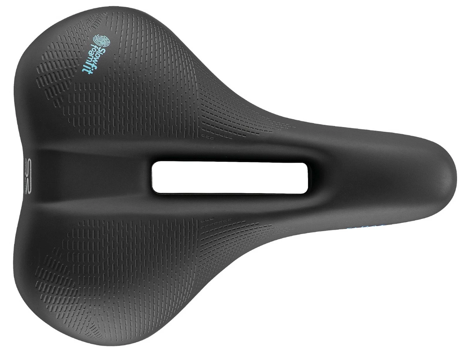 SELLE ROYAL Float Moderate Selle Pour Femme 200mm 3 SELLE ROYAL Float Moderate Selle Pour Femme 200mm
