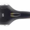 SELLE ROYAL Lookin Athletic Selle Mixte 160mm 2 SELLE ROYAL Lookin Athletic Selle Mixte 160mm -Vélos électriques Soldes Magasin selle royal lookin athletic selle mixte 160mm