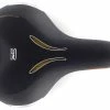 SELLE ROYAL Lookin Moderate Selle Pour Femme 198mm -Vélos électriques Soldes Magasin selle royal lookin moderate selle pour femme 198mm