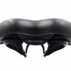 SELLE ROYAL Lookin Moderate Selle Pour Femme 198mm 9 SELLE ROYAL Lookin Moderate Selle Pour Femme 198mm -Vélos électriques Soldes Magasin selle royal lookin moderate selle pour femme 198mm 2