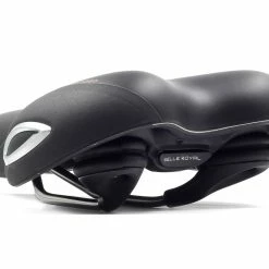 SELLE ROYAL Lookin Moderate Selle Pour Femme 198mm 10 SELLE ROYAL Lookin Moderate Selle Pour Femme 198mm -Vélos électriques Soldes Magasin selle royal lookin moderate selle pour femme 198mm 3