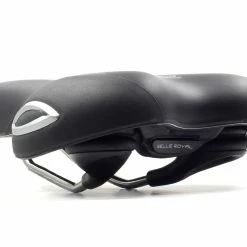Vélos électriques Soldes Magasin -Vélos électriques Soldes Magasin selle royal lookin moderate selle pour homme 185mm 1