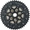 SHIMANO Cassette 11v SLX CS-M7000 2 SHIMANO Cassette 11v SLX CS-M7000 -Vélos électriques Soldes Magasin shimano cassette 11v slx cs m7000