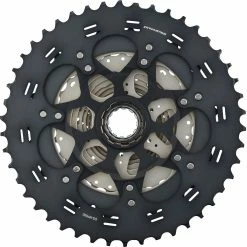SHIMANO Cassette 11v SLX CS-M7000