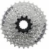 SHIMANO Cassette Acera HG201 9v 11-34 1 SHIMANO Cassette Acera HG201 9v 11-34 -Vélos électriques Soldes Magasin shimano cassette acera hg201 9v 11 34