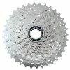 SHIMANO Cassette VTT DEORE HG50 10 Vitesses 11-36 -Vélos électriques Soldes Magasin shimano cassette vtt deore hg50 10 vitesses 11 36