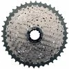 SHIMANO Cassette VTT DEORE XT CS-M8000 11 Vitesses 11-42 -Vélos électriques Soldes Magasin shimano cassette vtt deore xt cs m8000 11 vitesses 11 42