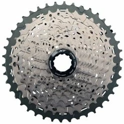 SHIMANO Cassette VTT DEORE XT CS-M8000 11 Vitesses 11-42