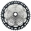 SHIMANO Cassette VTT DEORE XT CS-M8100 12 Vitesses 10-51 -Vélos électriques Soldes Magasin shimano cassette vtt deore xt cs m8100 12 vitesses 10 51