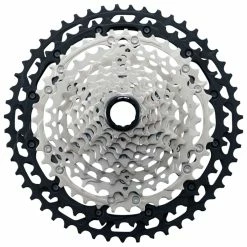 SHIMANO Cassette VTT DEORE XT CS-M8100 12 Vitesses 10-51