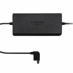 SHIMANO Chargeur De Batterie VAE Steps EC-6000-1 Pour BM-E6000 / E6010