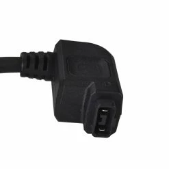 SHIMANO Chargeur De Batterie VAE Steps EC-6000-1 Pour BM-E6000 / E6010 -Vélos électriques Soldes Magasin shimano chargeur de batterie vae steps ec 6000 1 pour bm e6000 e6010 3