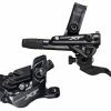 SHIMANO DEORE XT BL-M8100 Levier Frein Gauche 1000mm + étrier BR-M8120 Noir 1 SHIMANO DEORE XT BL-M8100 Levier Frein Gauche 1000mm + étrier BR-M8120 Noir -Vélos électriques Soldes Magasin shimano deore xt bl m8100 levier frein gauche 1000mm etrier br m8120 noir