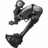 SHIMANO Dérailleur Arrière Acera RD-T3000 SGS Noir -Vélos électriques Soldes Magasin shimano derailleur arriere acera rd t3000 sgs noir