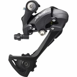 SHIMANO Dérailleur Arrière Acera RD-T3000 SGS Noir