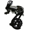 SHIMANO Dérailleur Arrière ALTUS RD-M310 7/8v -Vélos électriques Soldes Magasin shimano derailleur arriere altus rd m310 78v