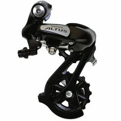 SHIMANO Dérailleur Arrière ALTUS RD-M310 7/8v