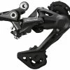 SHIMANO Dérailleur Arrière Deore RD-M4120 10/11v -Vélos électriques Soldes Magasin shimano derailleur arriere deore rd m4120 1011v