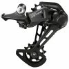 SHIMANO Dérailleur Arrière Deore RD-M5100-SGS 11v -Vélos électriques Soldes Magasin shimano derailleur arriere deore rd m5100 sgs 11v