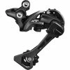 SHIMANO Dérailleur Arrière Deore XT RD-M8000-SGS 1 SHIMANO Dérailleur Arrière Deore XT RD-M8000-SGS -Vélos électriques Soldes Magasin shimano derailleur arriere deore xt rd m8000 sgs