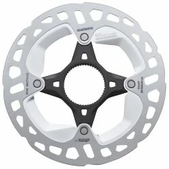SHIMANO Disque XT RT-MT800 140mm 160mm 180mm 203mm