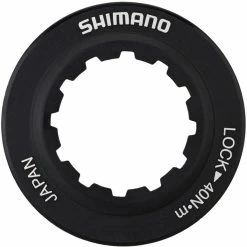 SHIMANO Disque XTR RT-MT900 140mm 160mm 180mm 203mm 5 SHIMANO Disque XTR RT-MT900 140mm 160mm 180mm 203mm -Vélos électriques Soldes Magasin shimano disque xtr rt mt900 140mm 160mm 180mm 203mm 1