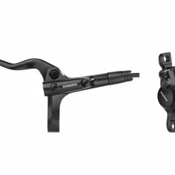 SHIMANO Frein à Disque Complet BL-MT201/BR-MT200 Hydraulique Avant 11 SHIMANO Frein à Disque Complet BL-MT201/BR-MT200 Hydraulique Avant -Vélos électriques Soldes Magasin shimano frein a disque complet bl mt201br mt200 hydraulique avant 1