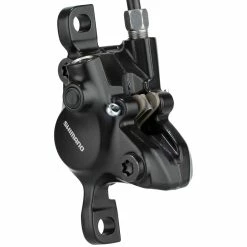 SHIMANO Frein à Disque Complet BL-MT201/BR-MT200 Hydraulique Avant 13 SHIMANO Frein à Disque Complet BL-MT201/BR-MT200 Hydraulique Avant -Vélos électriques Soldes Magasin shimano frein a disque complet bl mt201br mt200 hydraulique avant 3