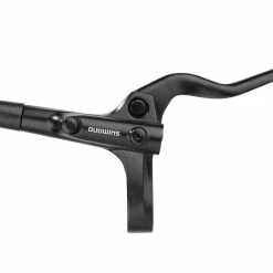 SHIMANO Frein à Disque Complet BL-MT201/BR-MT200 Hydraulique Avant 15 SHIMANO Frein à Disque Complet BL-MT201/BR-MT200 Hydraulique Avant -Vélos électriques Soldes Magasin shimano frein a disque complet bl mt201br mt200 hydraulique avant 5