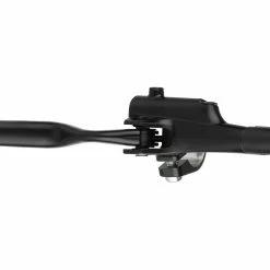 SHIMANO Frein à Disque Complet BL-MT201/BR-MT200 Hydraulique Avant 16 SHIMANO Frein à Disque Complet BL-MT201/BR-MT200 Hydraulique Avant -Vélos électriques Soldes Magasin shimano frein a disque complet bl mt201br mt200 hydraulique avant 6