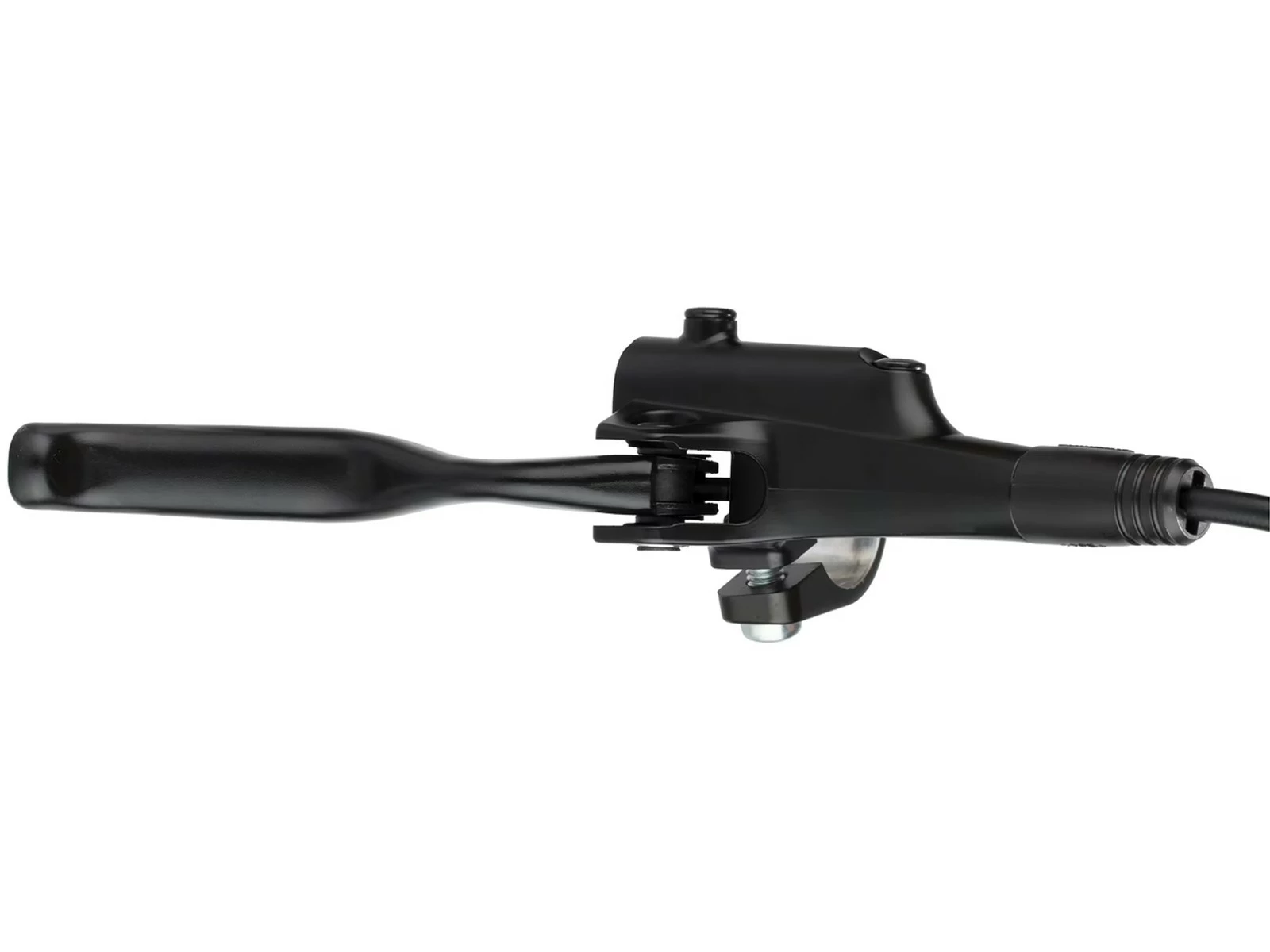 SHIMANO Frein à Disque Complet BL-MT201/BR-MT200 Hydraulique Avant 9 SHIMANO Frein à Disque Complet BL-MT201/BR-MT200 Hydraulique Avant – Image 7