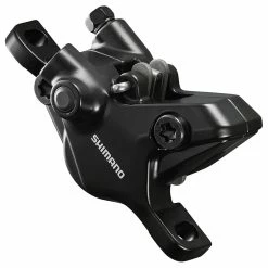 SHIMANO Frein à Disque MT401 Hydraulique Arrière 8 SHIMANO Frein à Disque MT401 Hydraulique Arrière -Vélos électriques Soldes Magasin shimano frein a disque mt401 hydraulique arriere 2