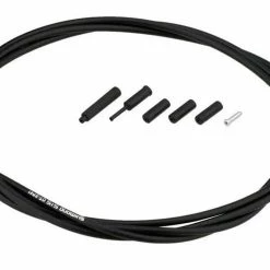 SHIMANO Levier De Vitesse SL-M6100-R Deore Droit 12v 8 SHIMANO Levier De Vitesse SL-M6100-R Deore Droit 12v -Vélos électriques Soldes Magasin shimano levier de vitesse sl m6100 r deore droit 12v 2