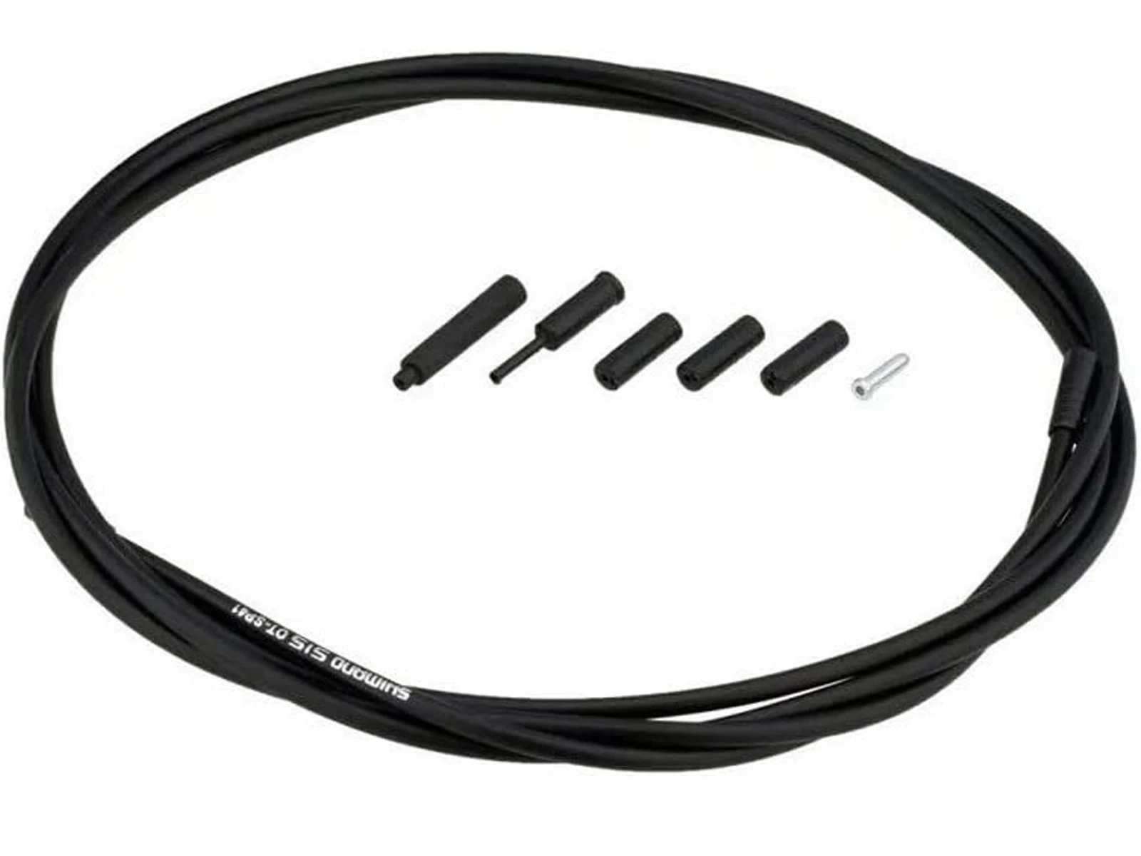 SHIMANO Levier De Vitesse SL-M6100-R Deore Droit 12v 5 SHIMANO Levier De Vitesse SL-M6100-R Deore Droit 12v – Image 3