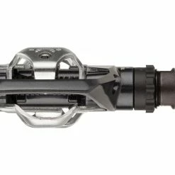 SHIMANO Pédales à Clip SPD PD-ED500 -Vélos électriques Soldes Magasin shimano pedales a clip spd pd ed500 2