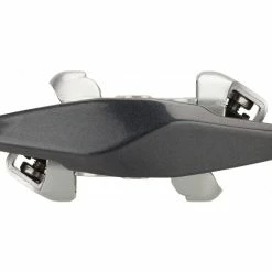 SHIMANO Pédales à Clip SPD PD-ED500 -Vélos électriques Soldes Magasin shimano pedales a clip spd pd ed500 3