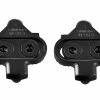 SHIMANO SM-SH51 SPD Cales Pour VTT -Vélos électriques Soldes Magasin shimano sm sh51 spd cales pour vtt