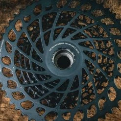 SRAM Cassette GX Eagle 12 Vitesses 10-52/10-50 Dents XG-1275-B1 Noir 8 SRAM Cassette GX Eagle 12 Vitesses 10-52/10-50 Dents XG-1275-B1 Noir -Vélos électriques Soldes Magasin sram cassette gx eagle 12 vitesses 10 5210 50 dents xg 1275 b1 noir 2