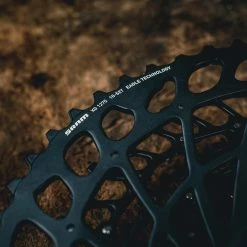 SRAM Cassette GX Eagle 12 Vitesses 10-52/10-50 Dents XG-1275-B1 Noir 9 SRAM Cassette GX Eagle 12 Vitesses 10-52/10-50 Dents XG-1275-B1 Noir -Vélos électriques Soldes Magasin sram cassette gx eagle 12 vitesses 10 5210 50 dents xg 1275 b1 noir 3