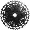 SRAM Cassette NX Eagle 12v 11-50 Dents XG-1230 Noir