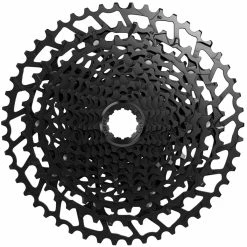 SRAM Cassette NX Eagle 12v 11-50 Dents XG-1230 Noir