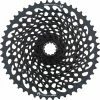 SRAM Cassette X01 Eagle 12v XG-1295 Black 10-50D 2 SRAM Cassette X01 Eagle 12v XG-1295 Black 10-50D -Vélos électriques Soldes Magasin sram cassette x01 eagle 12v xg 1295 black 10 50d