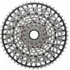 SRAM Cassette XX XS-1297 T-Type Eagle 12v 10-52 Argent Noir -Vélos électriques Soldes Magasin sram cassette xx xs 1297 t type eagle 12v 10 52 argent noir