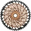 SRAM Cassette XX1 Eagle 12v XG-1299 Bronze 10-52 -Vélos électriques Soldes Magasin sram cassette xx1 eagle 12v xg 1299 bronze 10 52