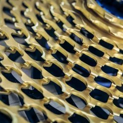 SRAM Cassette XX1 Eagle 12v XG-1299 Gold 10-50 -Vélos électriques Soldes Magasin sram cassette xx1 eagle 12v xg 1299 gold 10 50 1