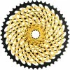 SRAM Cassette XX1 Eagle 12v XG-1299 Gold 10-50 1 SRAM Cassette XX1 Eagle 12v XG-1299 Gold 10-50 -Vélos électriques Soldes Magasin sram cassette xx1 eagle 12v xg 1299 gold 10 50